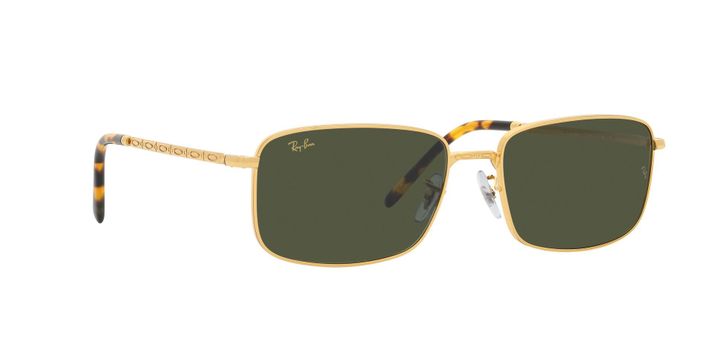 Ray-Ban RB3717-10