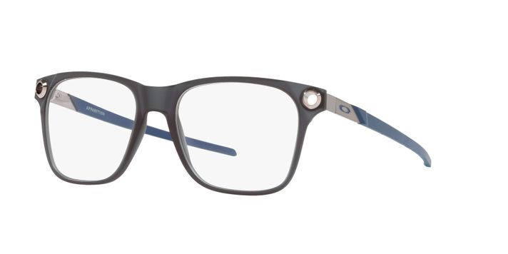 Oakley Apparition OX8152-0655-0