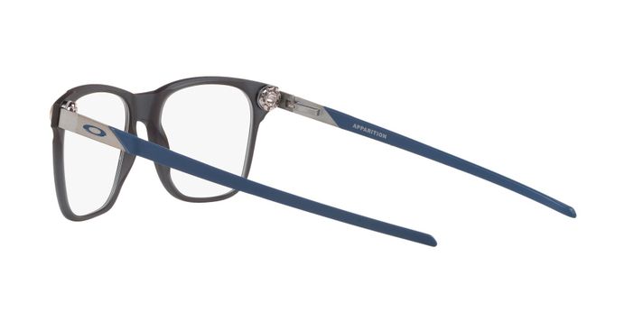 Oakley Apparition OX8152-0655-3