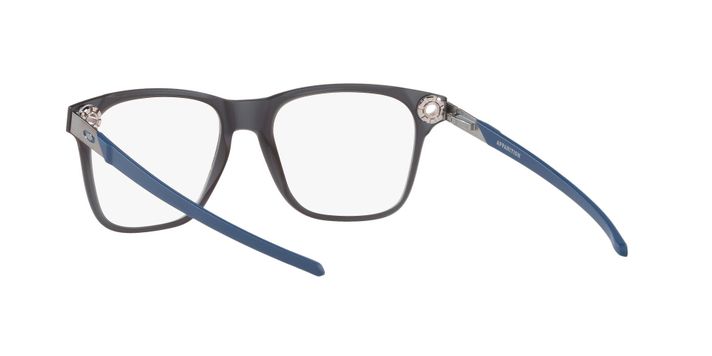Oakley Apparition OX8152-0655-4