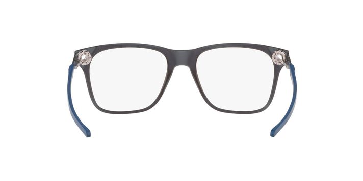 Oakley Apparition OX8152-0655-5