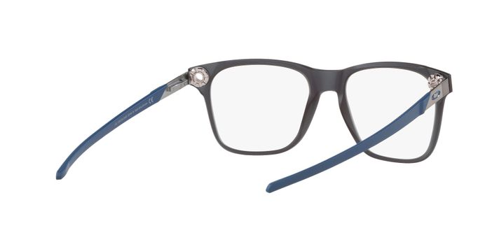 Oakley Apparition OX8152-0655-6