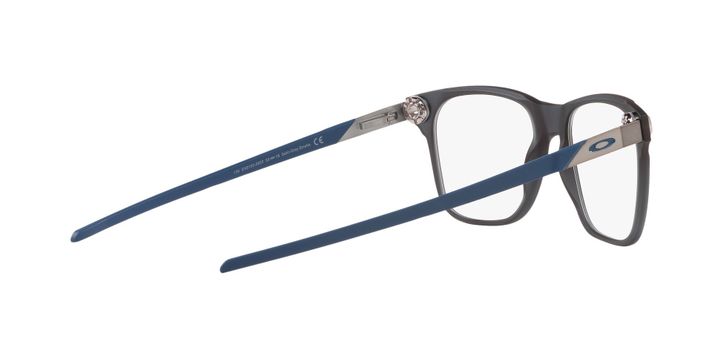 Oakley Apparition OX8152-0655-7
