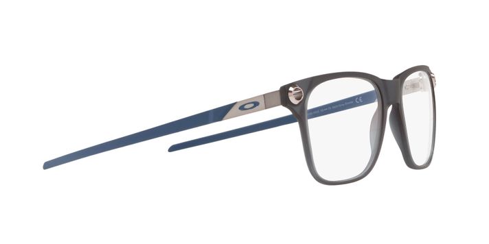 Oakley Apparition OX8152-0655-9