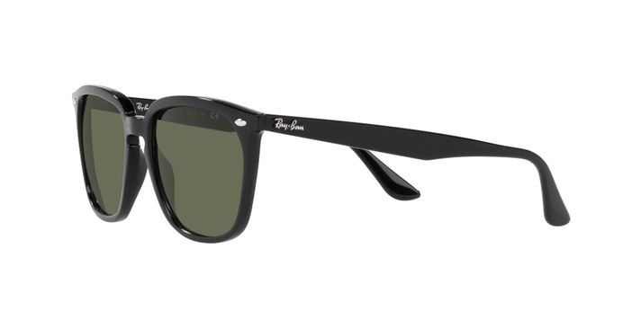 Ray-Ban RB4362 Polarizado-1