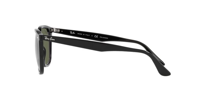 Ray-Ban RB4362 Polarizado-2