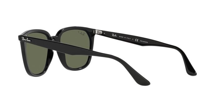 Ray-Ban RB4362 Polarizado-3