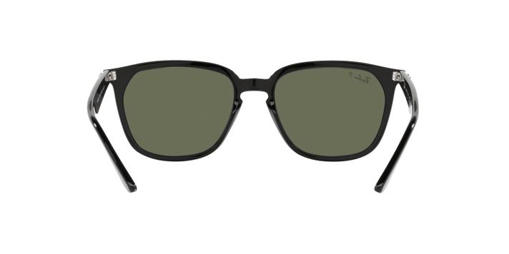 Ray-Ban RB4362 Polarizado-5