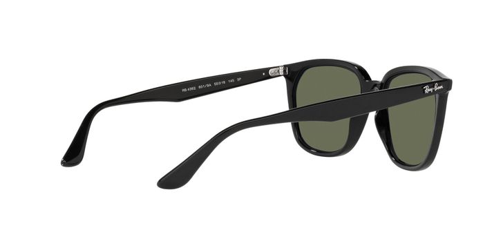 Ray-Ban RB4362 Polarizado-7