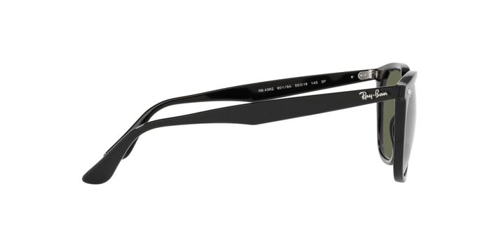 Ray-Ban RB4362 Polarizado-8