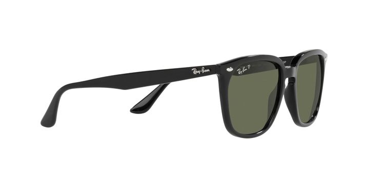 Ray-Ban RB4362 Polarizado-9