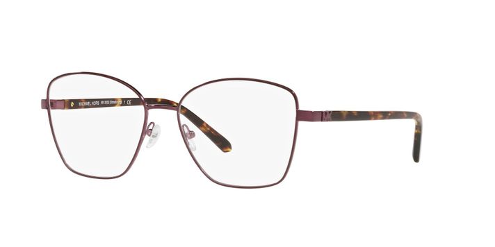 Michael Kors Strasbourg MK3052 1350 52-0