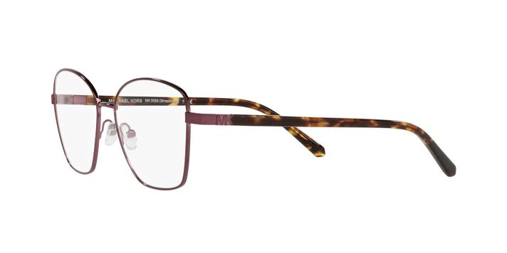 Michael Kors Strasbourg MK3052 1350 52-1