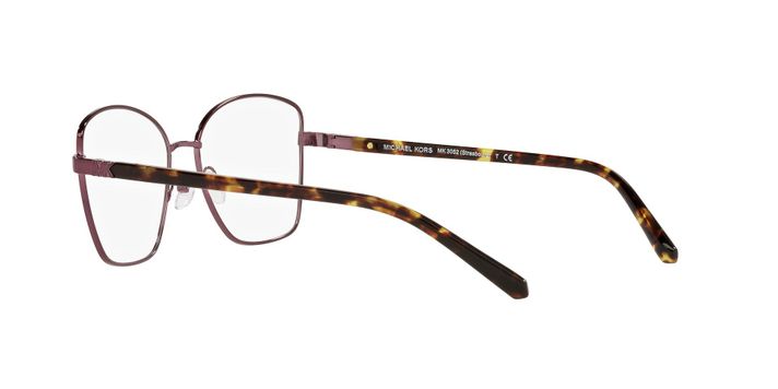 Michael Kors Strasbourg MK3052 1350 52-3