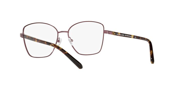 Michael Kors Strasbourg MK3052 1350 52-4