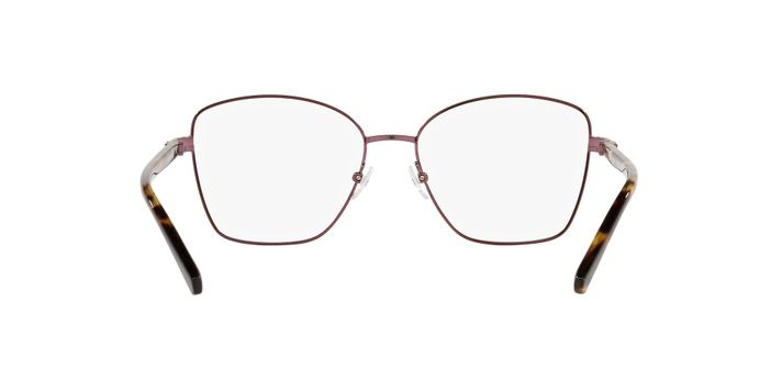 Michael Kors Strasbourg MK3052 1350 52-5