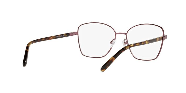 Michael Kors Strasbourg MK3052 1350 52-6