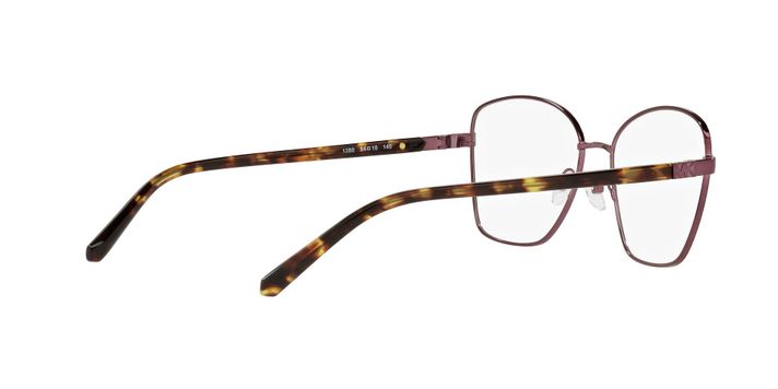 Michael Kors Strasbourg MK3052 1350 52-7