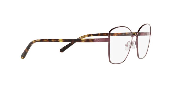 Michael Kors Strasbourg MK3052 1350 52-9