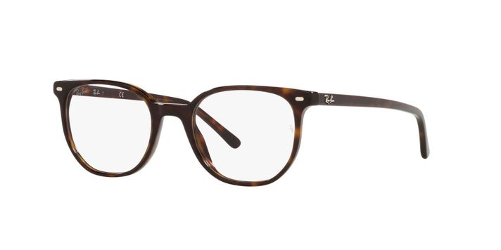 Ray-Ban Elliot RX5397 2012 50-0