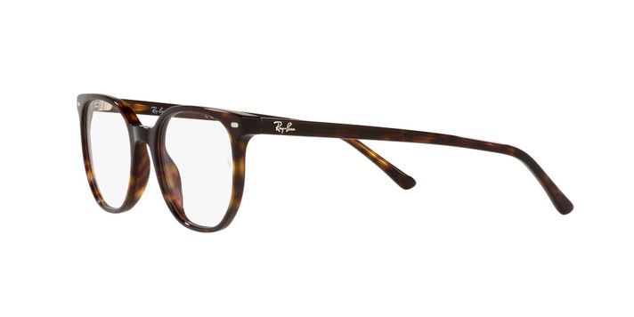 Ray-Ban Elliot RX5397 2012 50-1