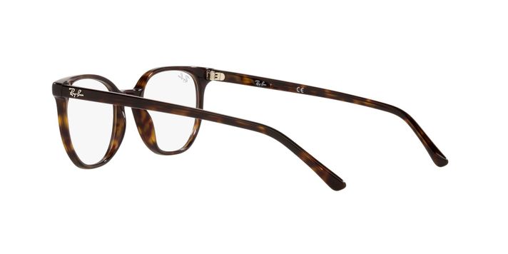 Ray-Ban Elliot RX5397 2012 50-3