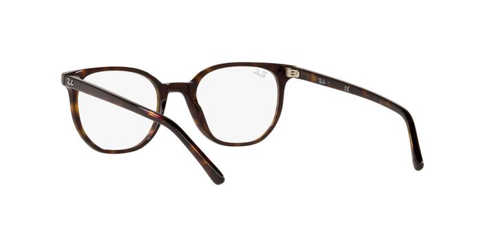 Ray-Ban Elliot RX5397 2012 50-4