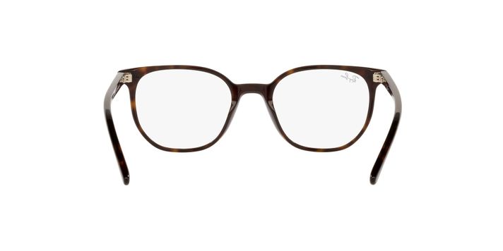 Ray-Ban Elliot RX5397 2012 50-5