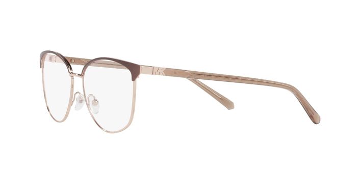 Michael Kors Fernie-1