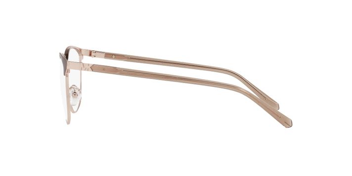 Michael Kors Fernie-2