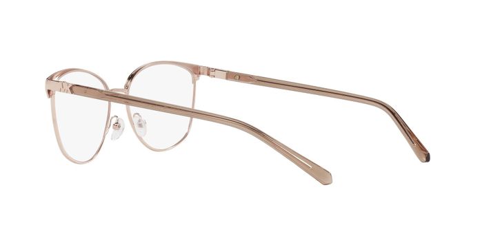 Michael Kors Fernie-3