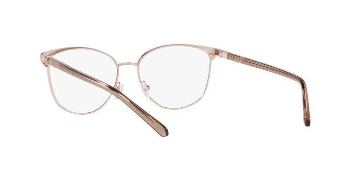 Michael Kors Fernie-4
