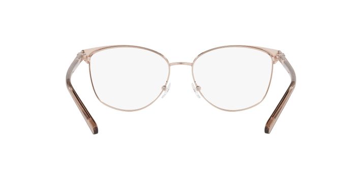 Michael Kors Fernie-5