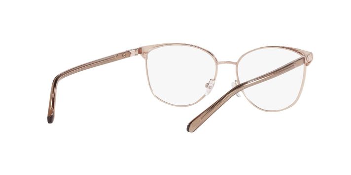 Michael Kors Fernie-6