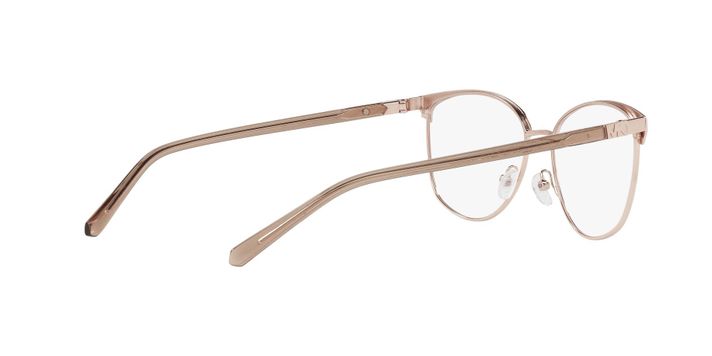 Michael Kors Fernie-7