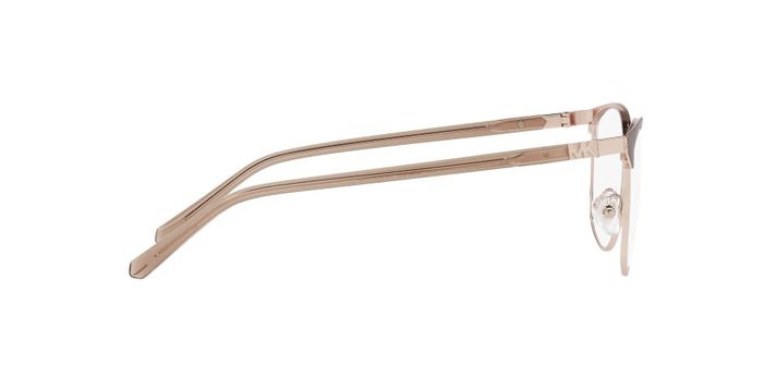 Michael Kors Fernie-8