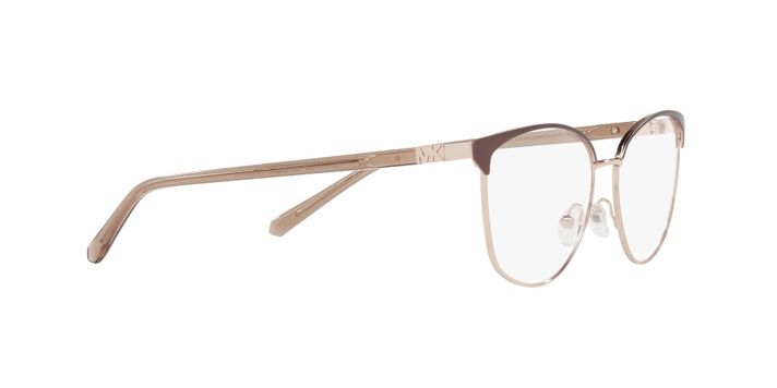 Michael Kors Fernie-9