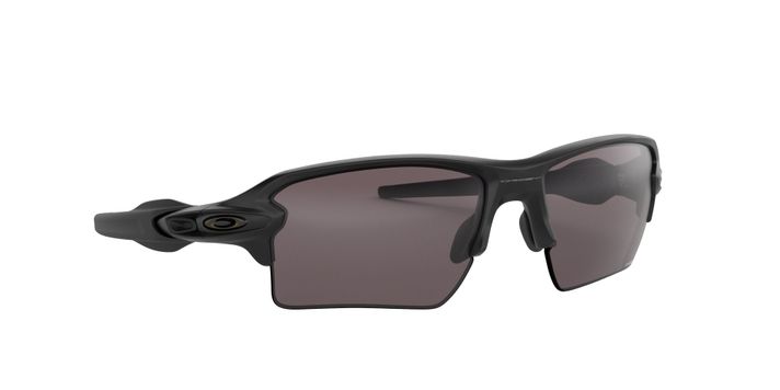 Oakley Flak 2.0 XL-10