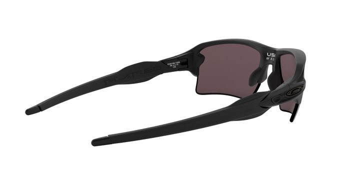 Oakley Flak 2.0 XL-7