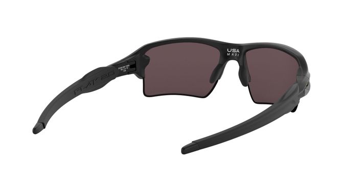 Oakley Flak 2.0 XL-6