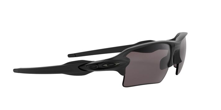 Oakley Flak 2.0 XL-9