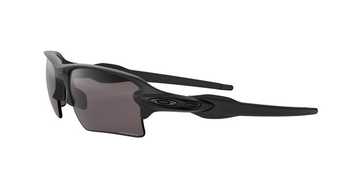 Oakley Flak 2.0 XL-1