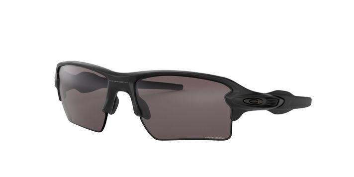 Oakley Flak 2.0 XL-0