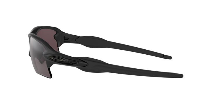 Oakley Flak 2.0 XL-2