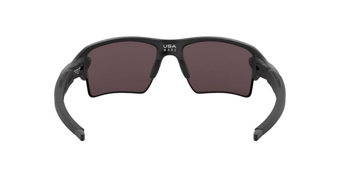 Oakley Flak 2.0 XL-5