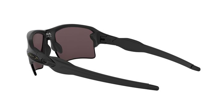Oakley Flak 2.0 XL-3