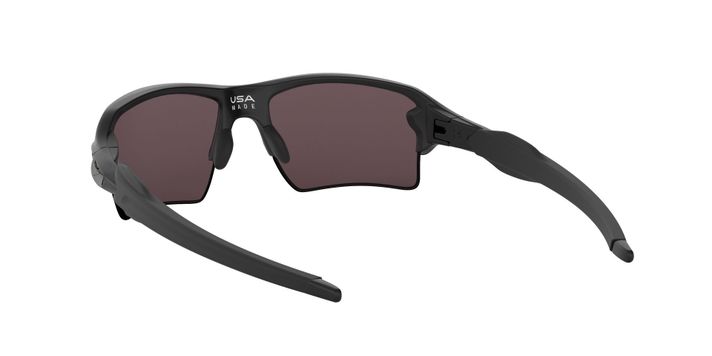 Oakley Flak 2.0 XL-4