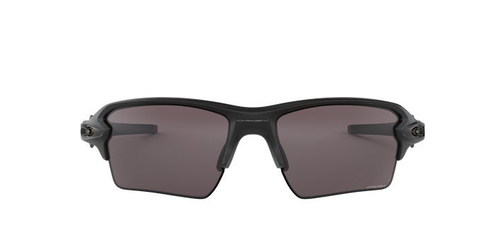 Oakley Flak 2.0 XL-11