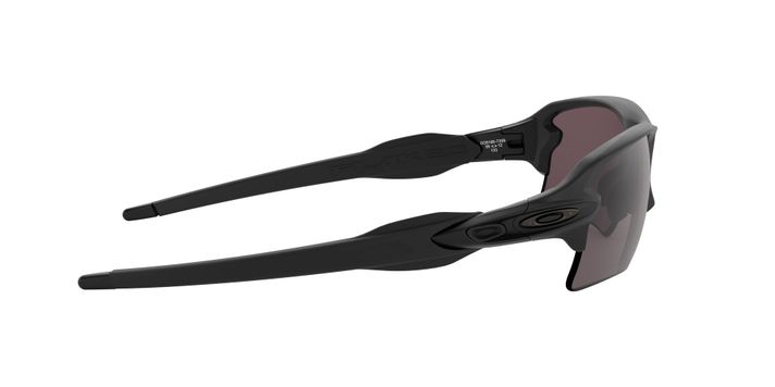 Oakley Flak 2.0 XL-8