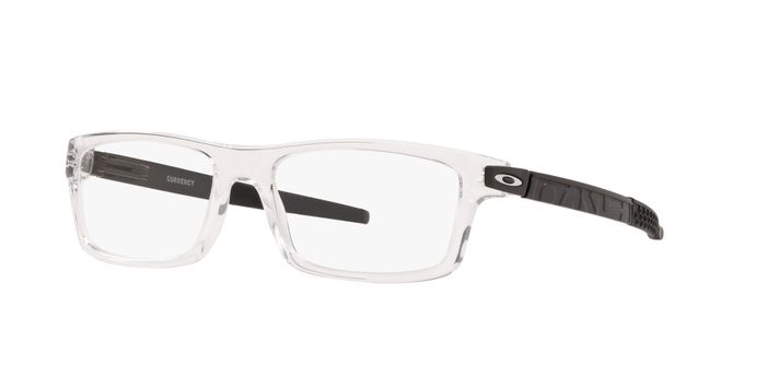 Oakley Currency-0